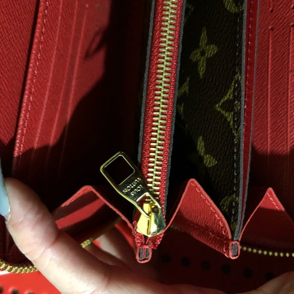 Sold 🎈🎈 - Picture 7 of 8